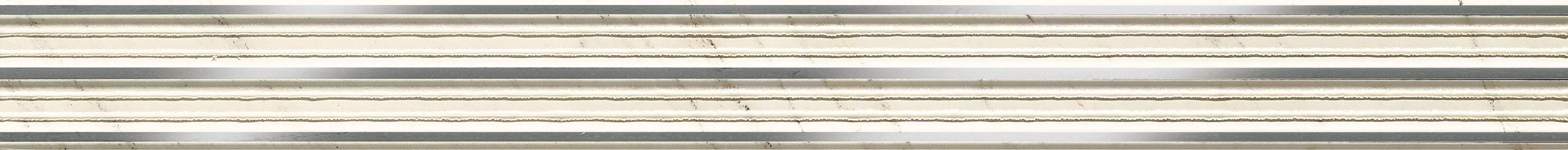 Плитка LS-01-160-0748-0072-1-008 Larda white 74,8x7,2