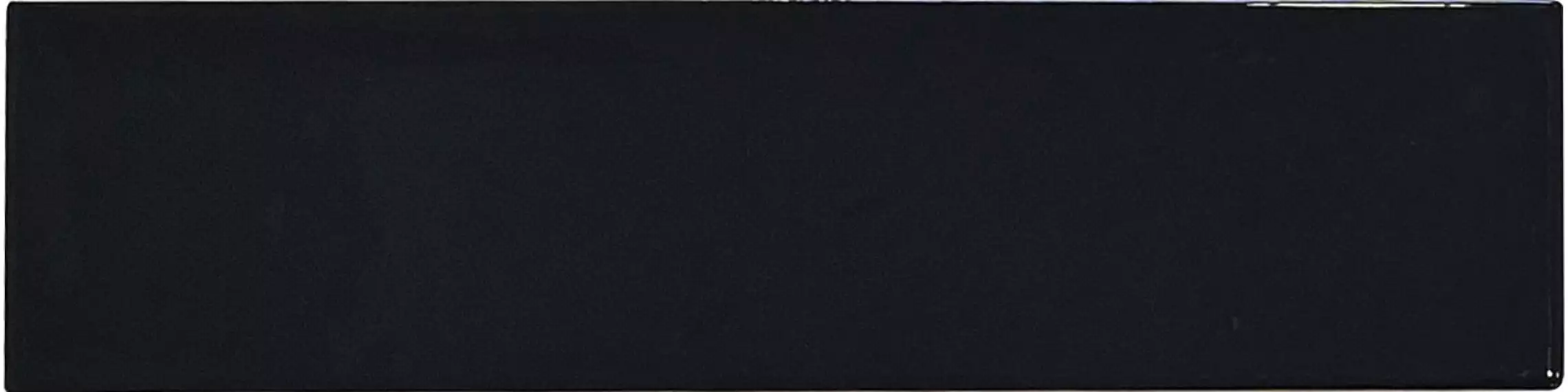 Плитка Liguria Black 7.5x30