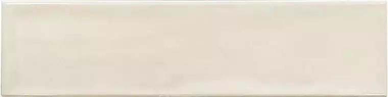 Плитка Liguria Cream 7.5x30