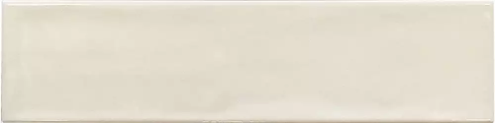 Плитка Liguria Cream 7.5x30