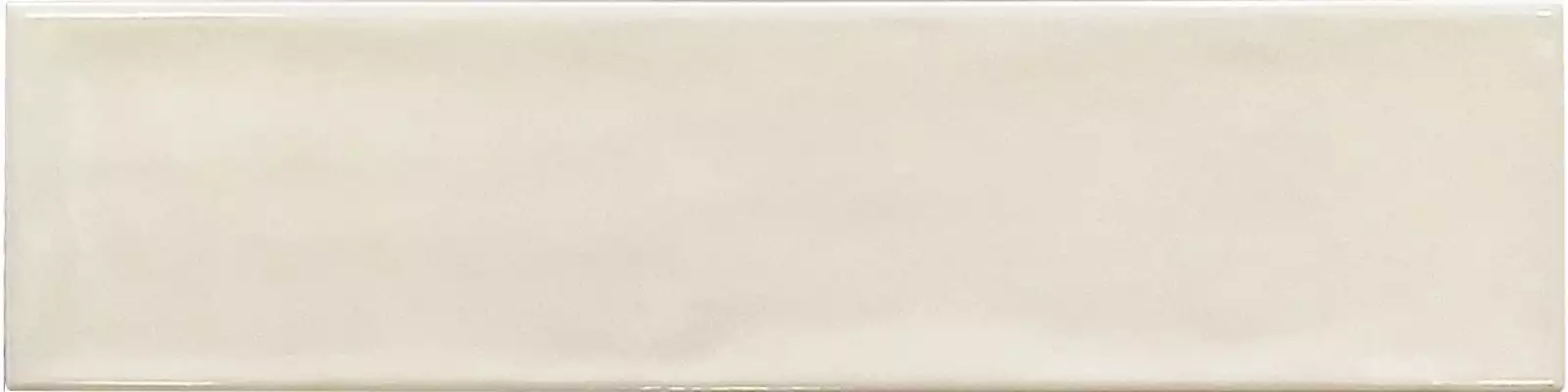Плитка Liguria Cream 7.5x30
