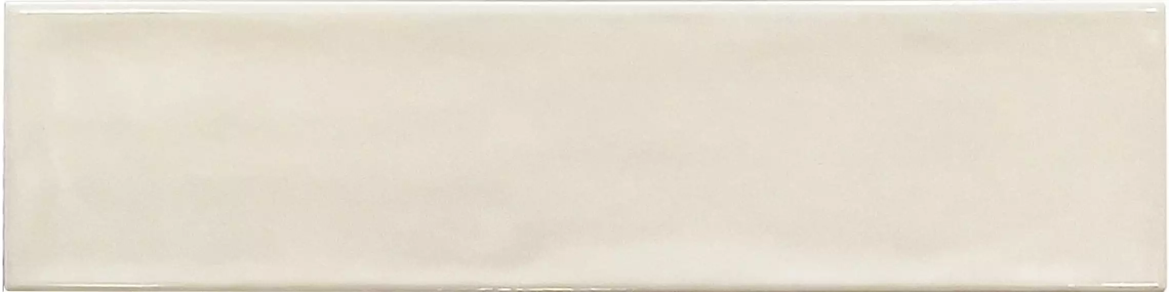 Плитка Liguria Cream 7.5x30