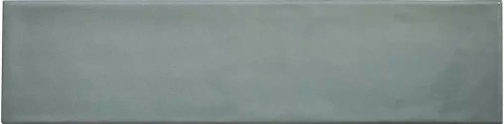 Плитка Liguria Green 7.5x30