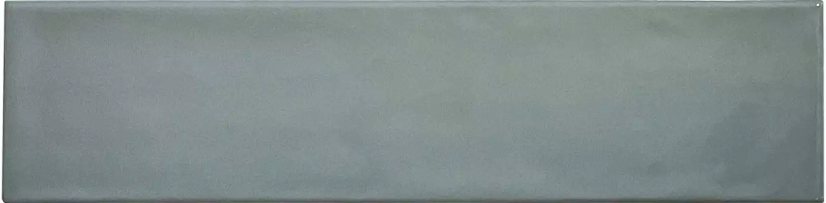 Плитка Liguria Green 7.5x30