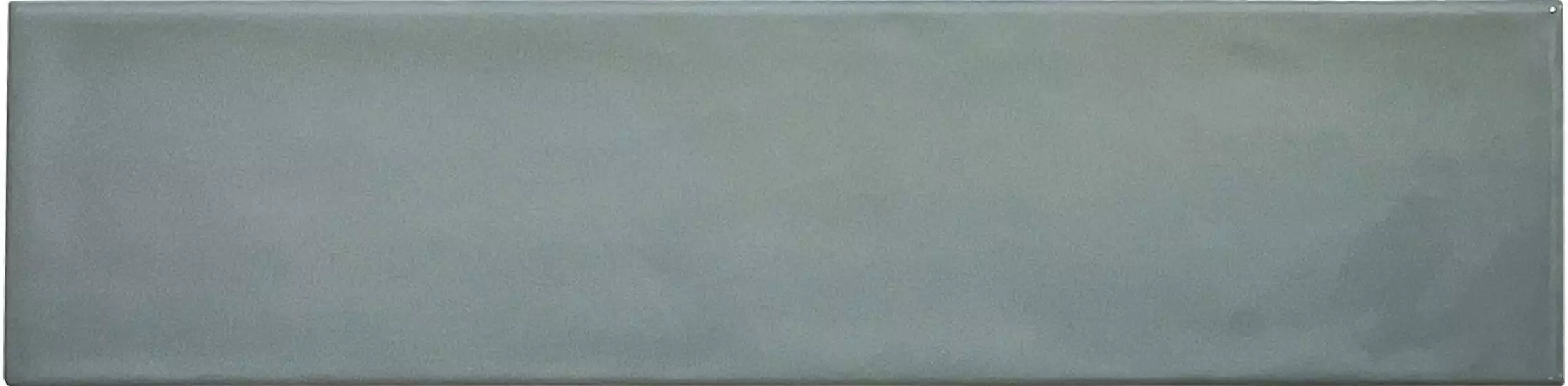 Плитка Liguria Green 7.5x30