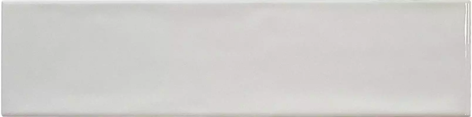 Плитка Liguria Grey 7.5x30