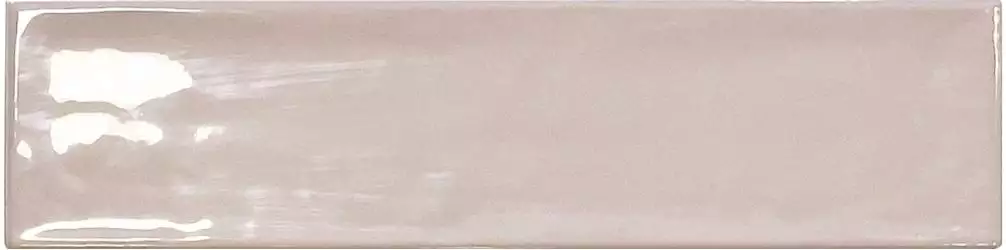 Плитка Liguria Pink 7.5x30