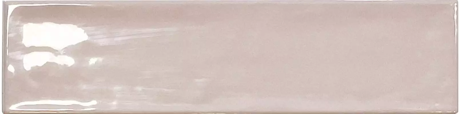 Плитка Liguria Pink 7.5x30