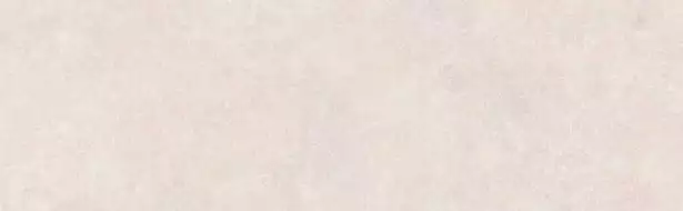 Плитка MATERIA IVORY 25*80