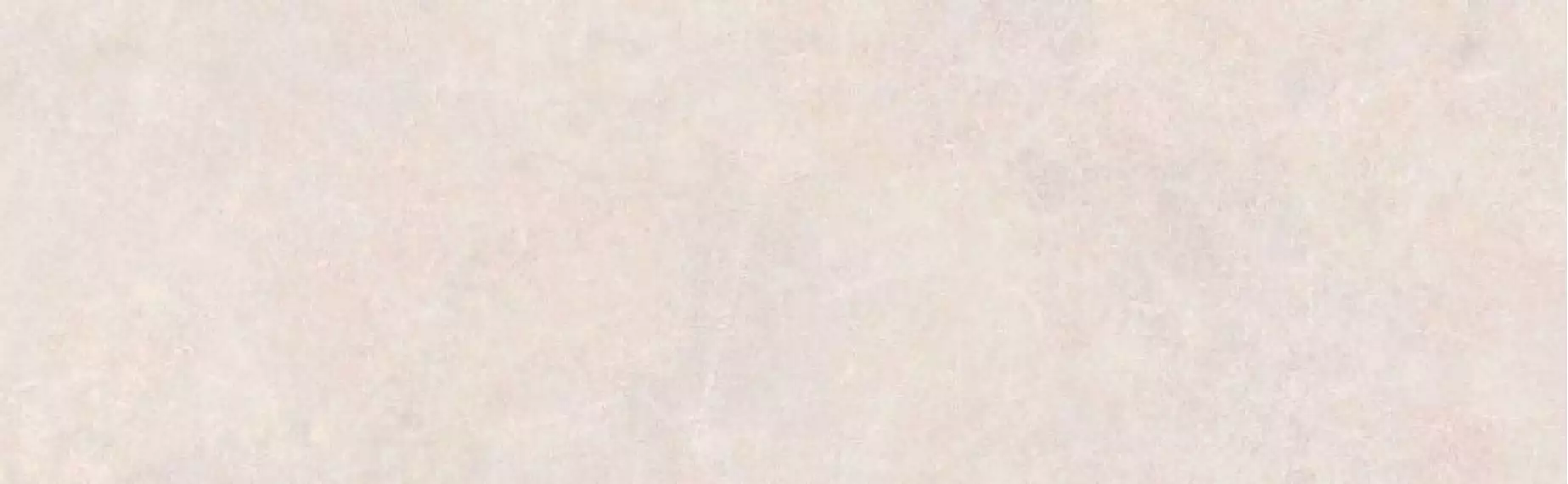 Плитка MATERIA IVORY 25*80