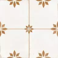 Плитка MEMORIES OXIDE 45x45