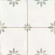 Плитка MEMORIES SAGE 45x45