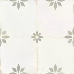 Плитка MEMORIES SAGE 45x45