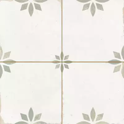 Плитка MEMORIES SAGE 45x45