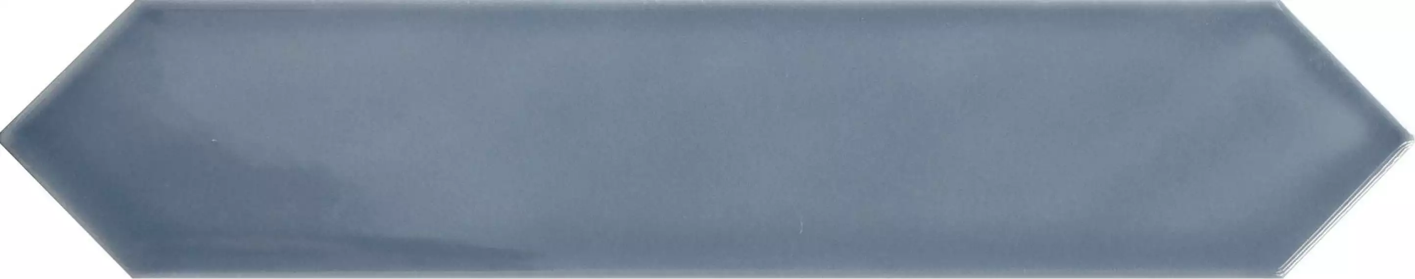 Плитка Marine 6,5X33,2