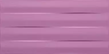 Плитка Maxima Purple structuralna 22,3х44,8