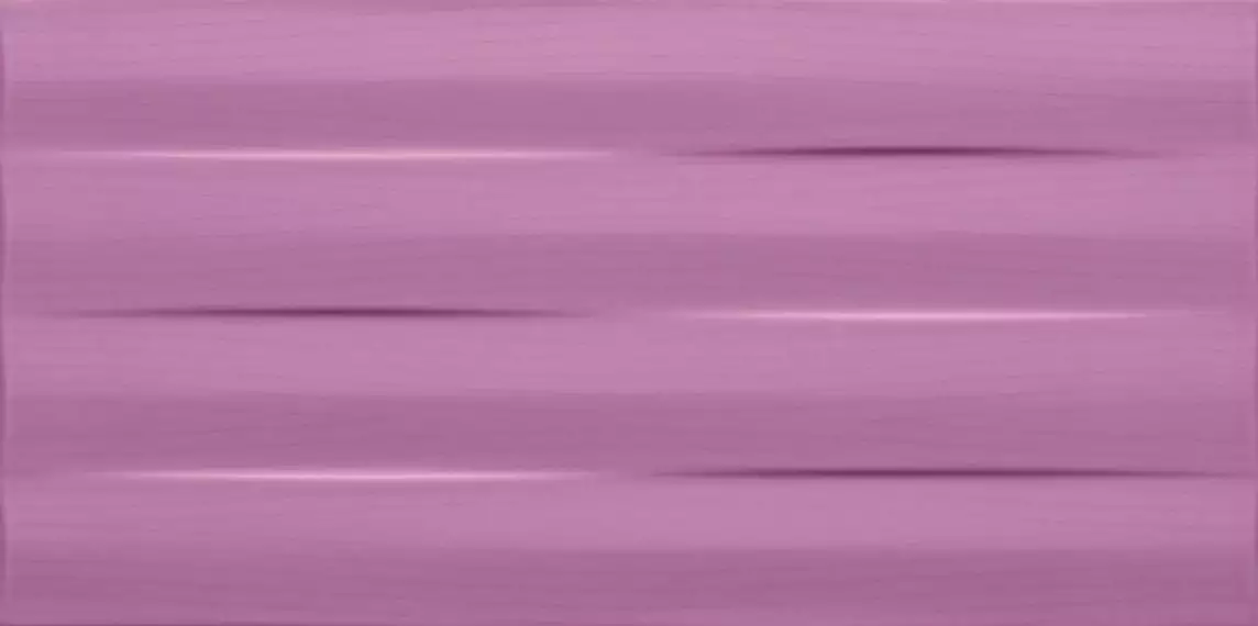 Плитка Maxima Purple structuralna 22,3х44,8