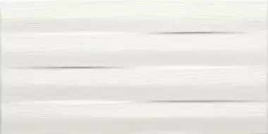 Плитка Maxima White structuralna 22,3x44,8