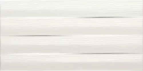 Плитка Maxima White structuralna 22,3x44,8