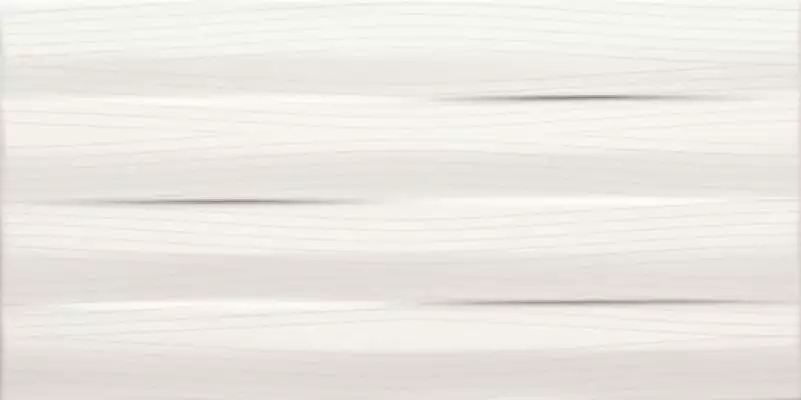 Плитка Maxima White structuralna 22,3x44,8