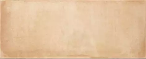 Плитка Montblanc Beige 20x50