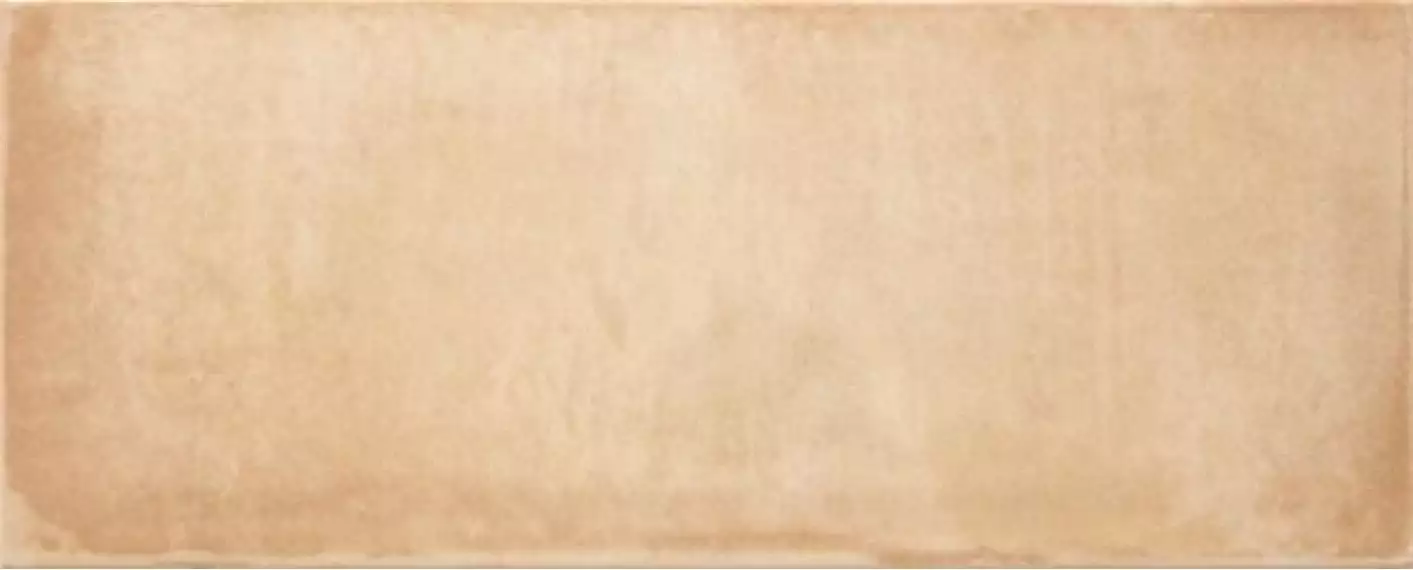 Плитка Montblanc Beige 20x50