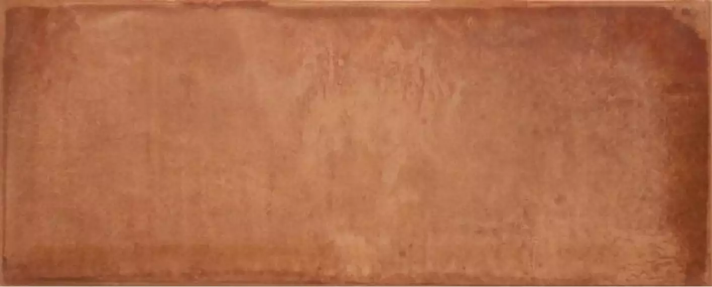 Плитка Montblanc Brown 20x50
