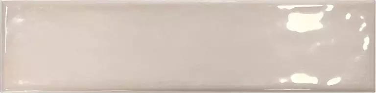 Плитка Monte Beige 10x40