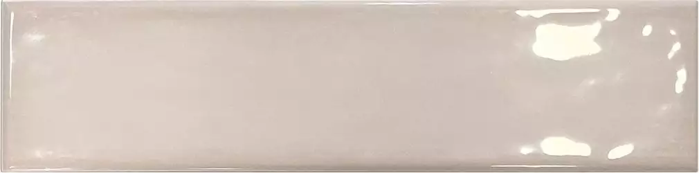 Плитка Monte Beige 10x40