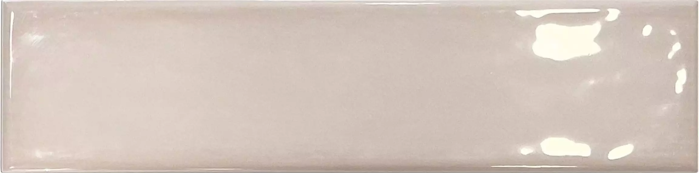 Плитка Monte Beige 10x40