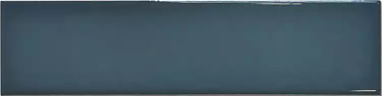 Плитка Monte Blue 10x40