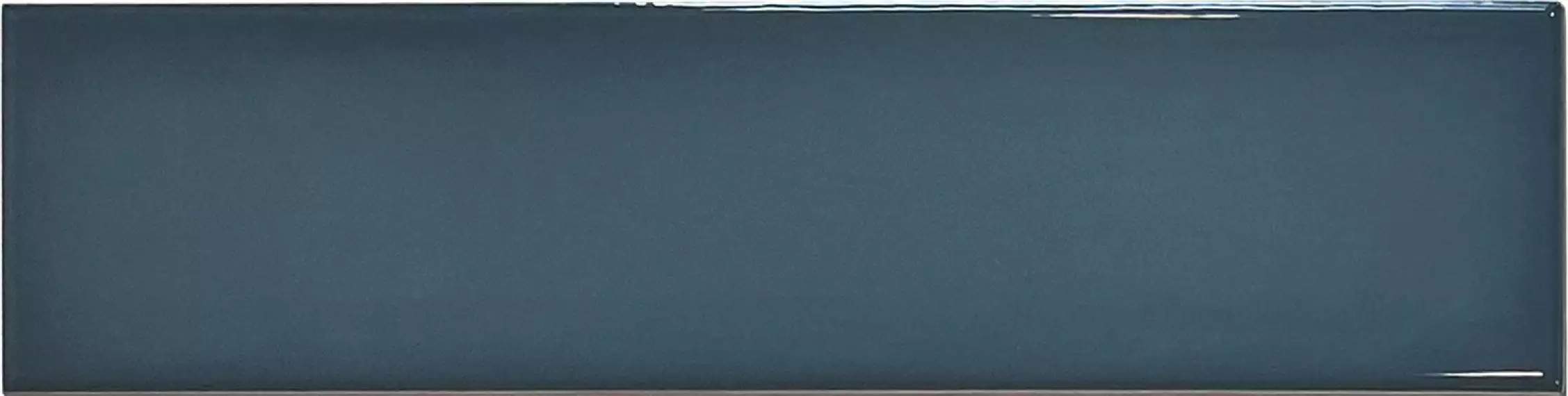 Плитка Monte Blue 10x40