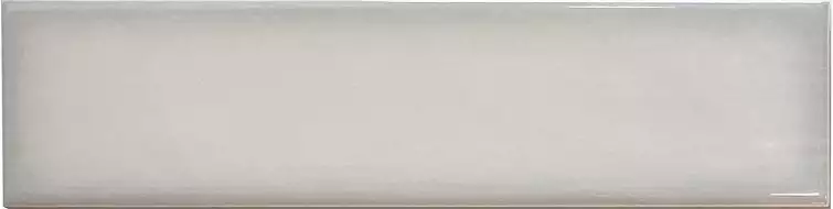 Плитка Monte Grey 10x40