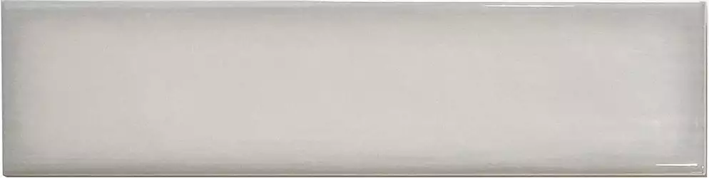 Плитка Monte Grey 10x40