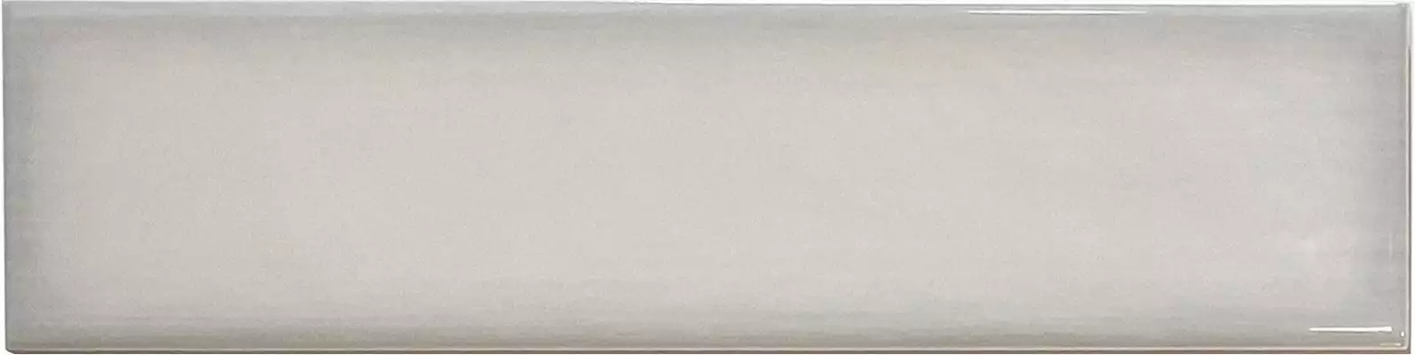 Плитка Monte Grey 10x40