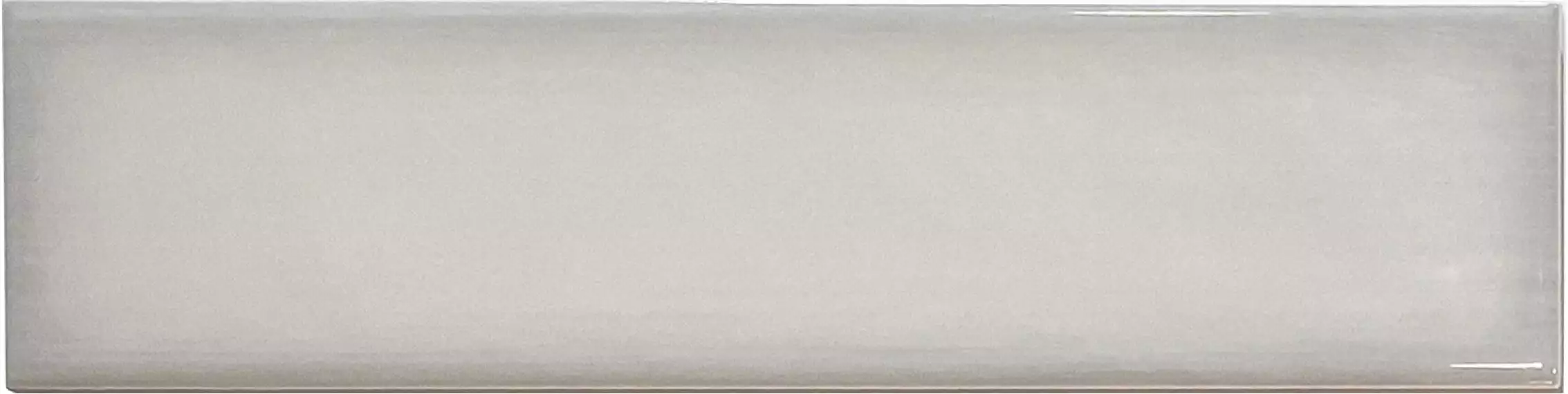Плитка Monte Grey 10x40