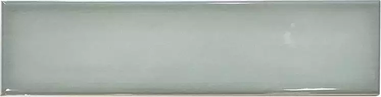 Плитка Monte Marin 10x40