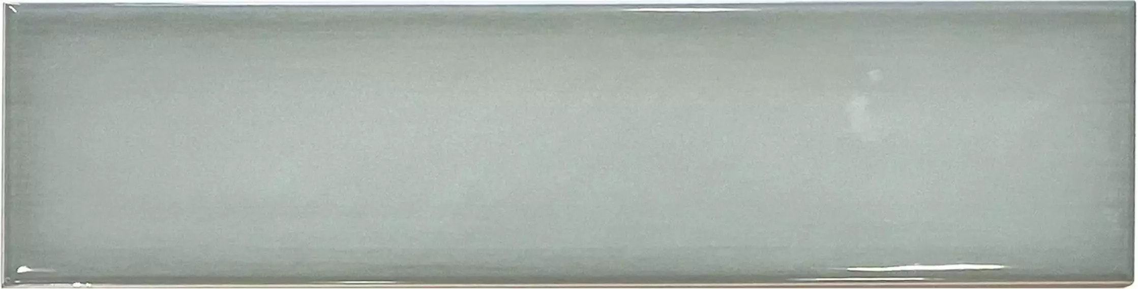 Плитка Monte Marin 10x40