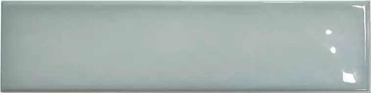 Плитка Monte Sky 10x40