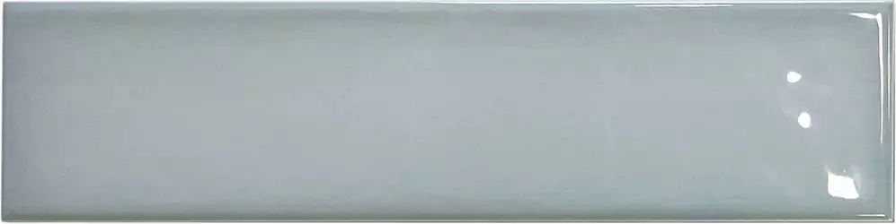 Плитка Monte Sky 10x40