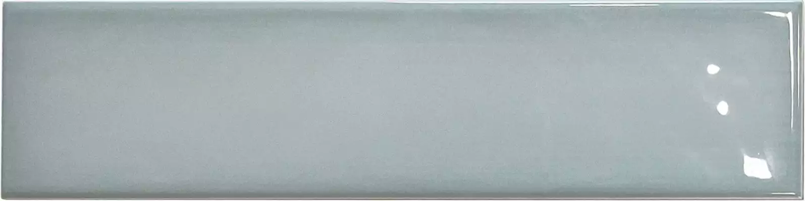 Плитка Monte Sky 10x40