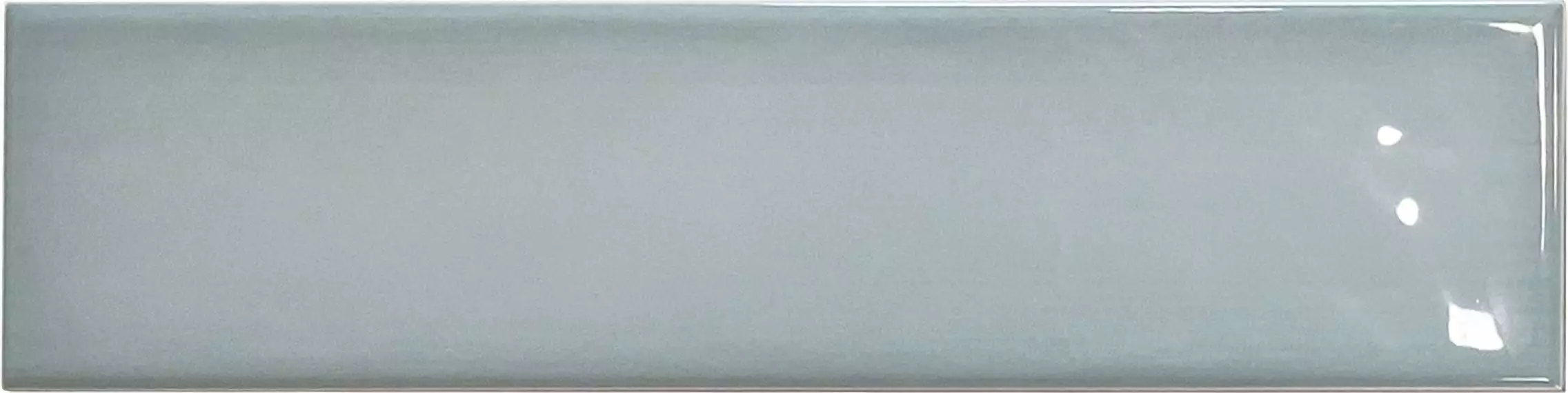 Плитка Monte Sky 10x40