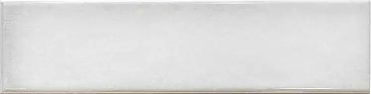 Плитка Monte White 10x40