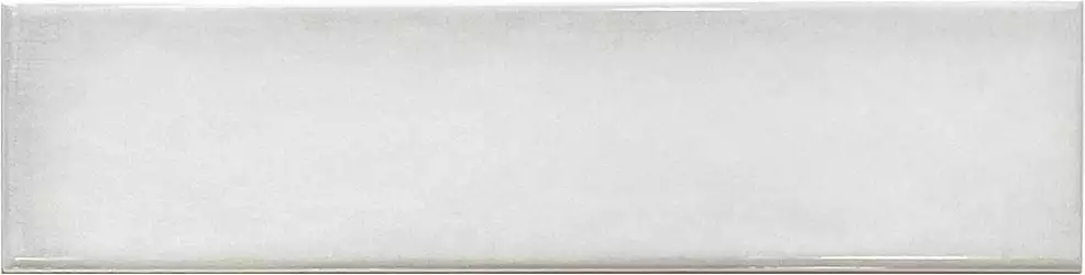 Плитка Monte White 10x40