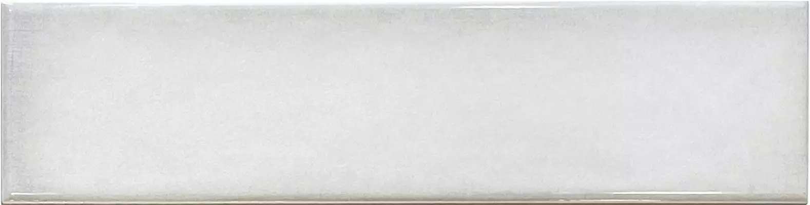 Плитка Monte White 10x40