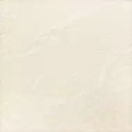 Плитка Opium Cream 33,3x33,3