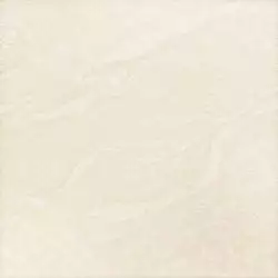 Плитка Opium Cream 33,3x33,3