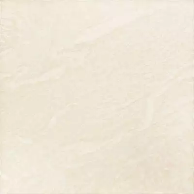 Плитка Opium Cream 33,3x33,3