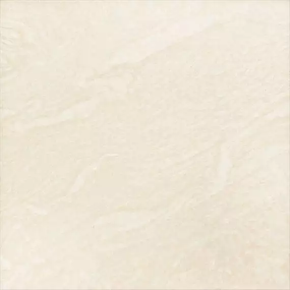 Плитка Opium Cream 33,3x33,3