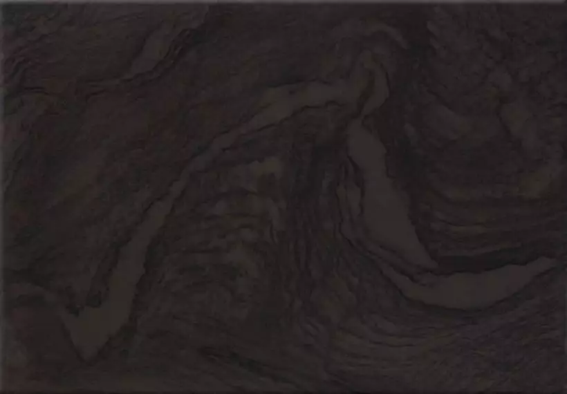 Плитка Opium Graphite 25x36